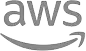 AWS