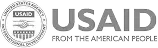 USAID