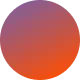 Blob