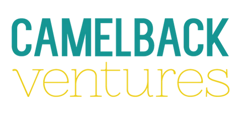 Camelback Ventures