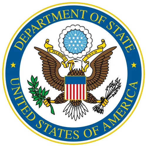 U.S. Department of State