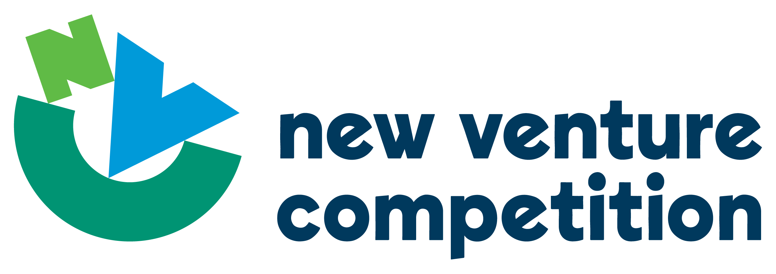 GW New Venture Competition