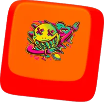 Smily
