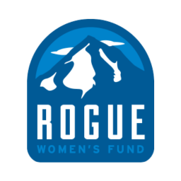 Rogue Women's Fund