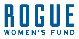 Rogue Women's Fund