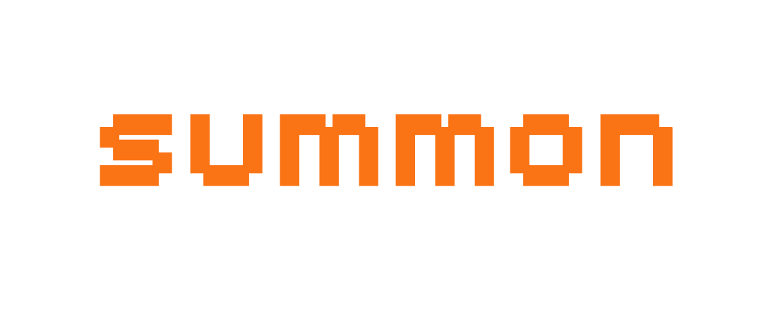Summon