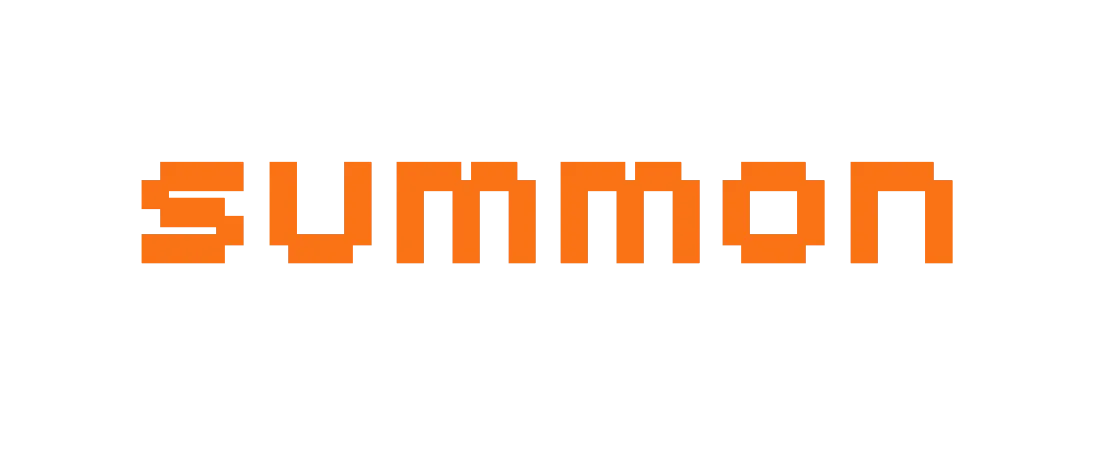 Summon