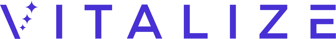 Vitalize VC