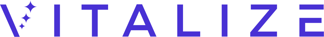Vitalize VC