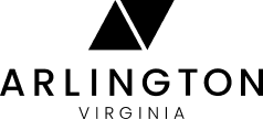 Founder cohorts logo