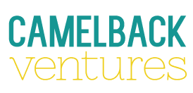Accelerator partners logo