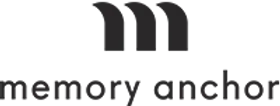 Memory Anchor logo