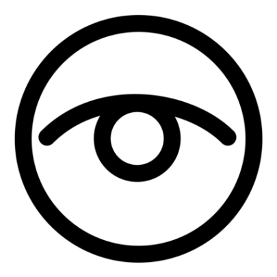 Reyets logo