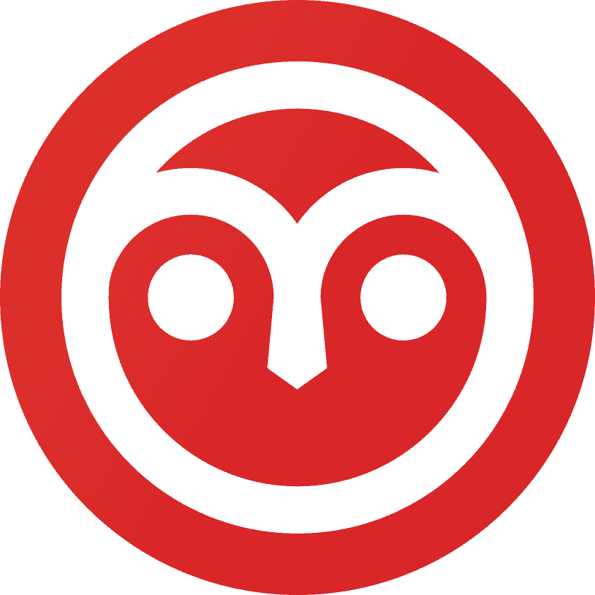 Rooam logo
