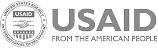 U.S. Department of State logo
