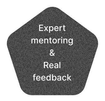 Sessions For Founders