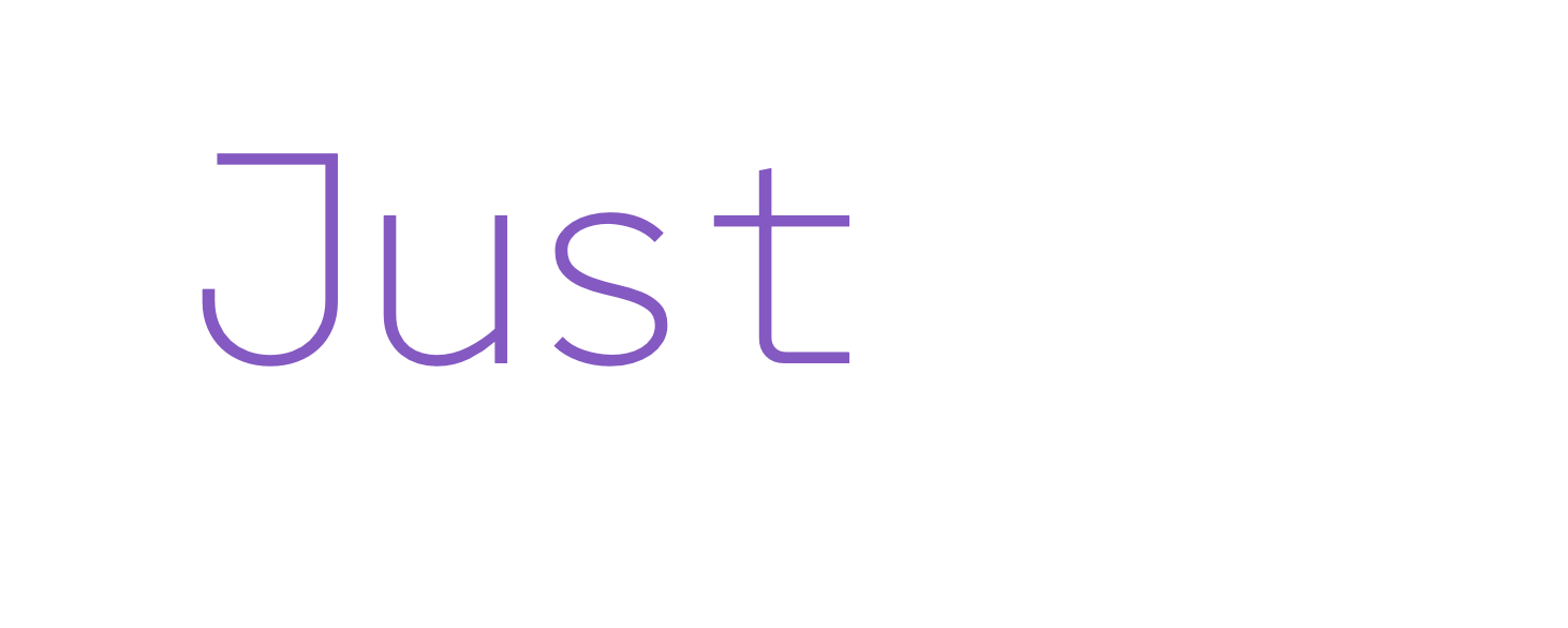 JustAsk logo