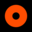 Unstuck OS logo